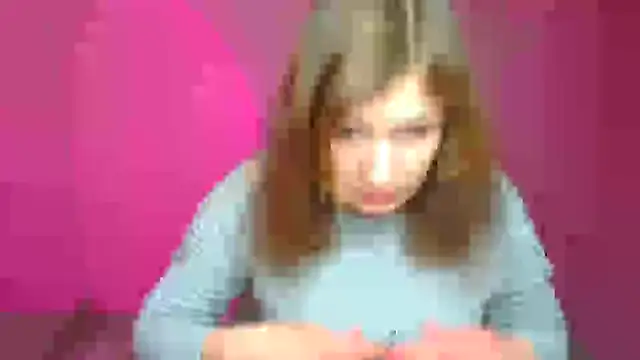 Snapshot of Lissmilf chatting on 12/06/24, 12:38 Lissmilf online show from 12/06/24, 12:38