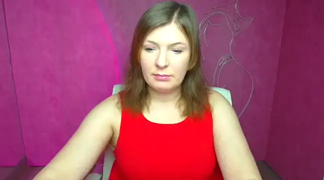 Snapshot of Lissmilf chatting on 12/18/24, 12:51 Lissmilf online show from 12/18/24, 12:51