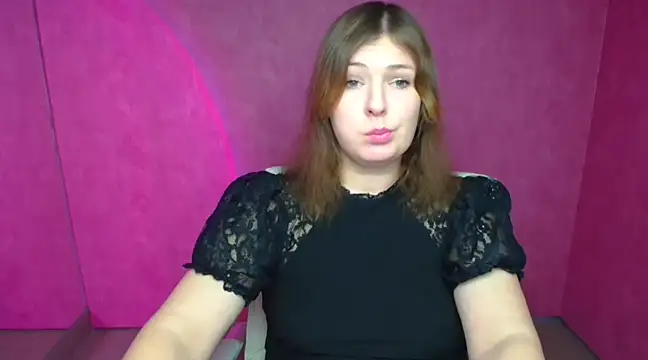 Snapshot of Lissmilf chatting on 12/27/24, 04:10 Lissmilf online show from 12/27/24, 04:10