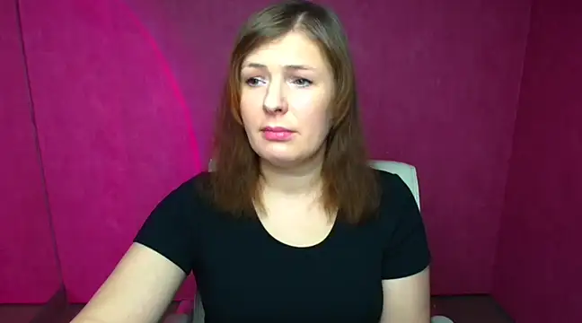 Snapshot of Lissmilf chatting on 12/28/24, 06:49 Lissmilf online show from 12/28/24, 06:49