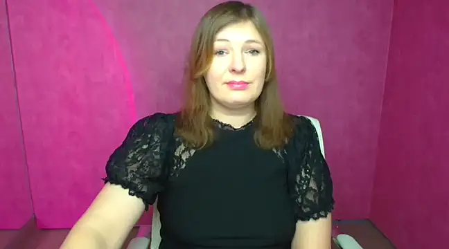 Snapshot of Lissmilf chatting on 01/04/25, 10:49 Lissmilf online show from 01/04/25, 10:49