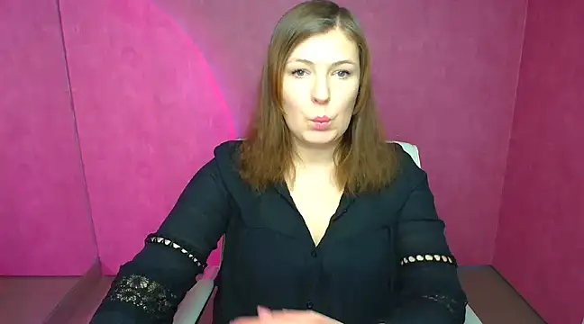 Snapshot of Lissmilf chatting on 01/05/25, 04:27 Lissmilf online show from 01/05/25, 04:27