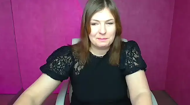 Snapshot of Lissmilf chatting on 01/09/25, 03:55 Lissmilf online show from 01/09/25, 03:55