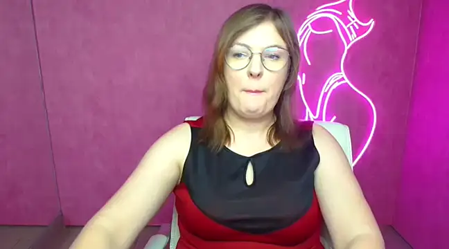 Snapshot of Lissmilf chatting on 01/14/25, 03:47 Lissmilf online show from 01/14/25, 03:47