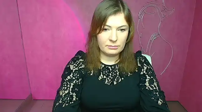 Snapshot of Lissmilf chatting on 02/03/25, 06:39 Lissmilf online show from 02/03/25, 06:39