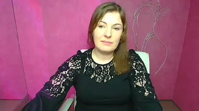 Snapshot of Lissmilf chatting on 02/03/25, 09:39 Lissmilf online show from 02/03/25, 09:39