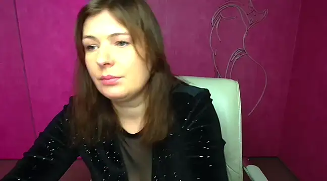Snapshot of Lissmilf chatting on 02/08/25, 06:55 Lissmilf online show from 02/08/25, 06:55