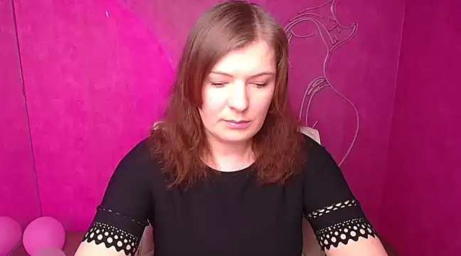 Snapshot of Lissmilf chatting on 02/22/25, 12:40 Lissmilf online show from 02/22/25, 12:40