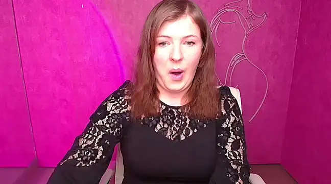 Snapshot of Lissmilf chatting on 03/02/25, 03:59 Lissmilf online show from 03/02/25, 03:59