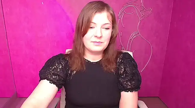 Snapshot of Lissmilf chatting on 03/03/25, 06:55 Lissmilf online show from 03/03/25, 06:55