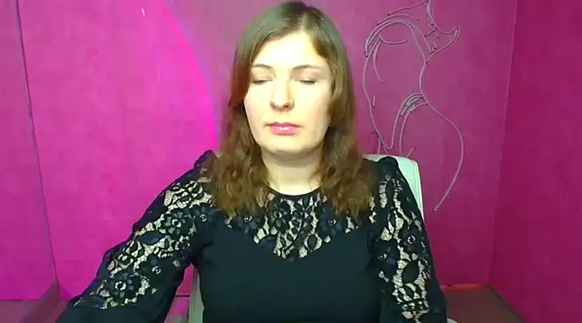Snapshot of Lissmilf chatting on 03/07/25, 12:45 Lissmilf online show from 03/07/25, 12:45