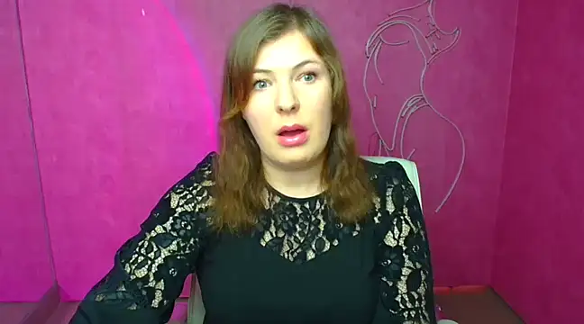 Snapshot of Lissmilf chatting on 03/07/25, 04:00 Lissmilf online show from 03/07/25, 04:00