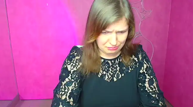Snapshot of Lissmilf chatting on 03/07/25, 07:05 Lissmilf online show from 03/07/25, 07:05