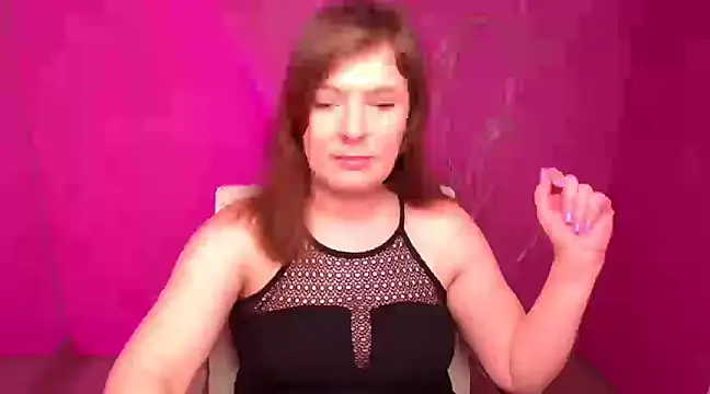 Snapshot of Lissmilf chatting on 03/12/25, 04:02 Lissmilf online show from 03/12/25, 04:02