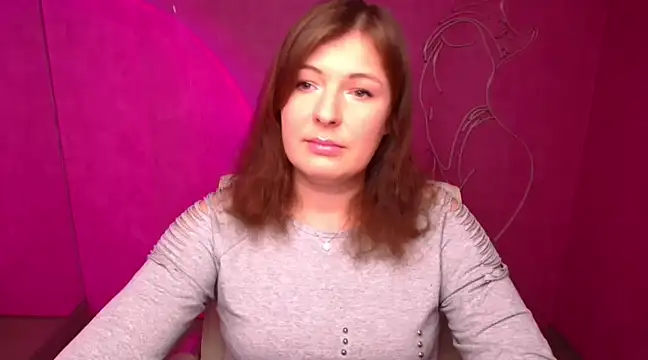 Snapshot of Lissmilf chatting on 03/14/25, 12:29 Lissmilf online show from 03/14/25, 12:29