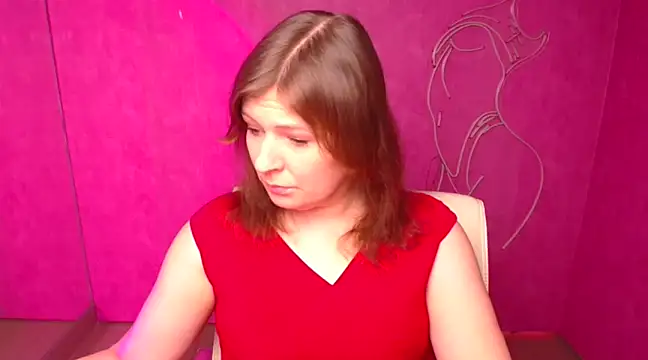 Snapshot of Lissmilf chatting on 03/15/25, 12:45 Lissmilf online show from 03/15/25, 12:45