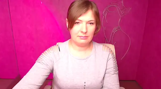 Snapshot of Lissmilf chatting on 03/16/25, 04:01 Lissmilf online show from 03/16/25, 04:01