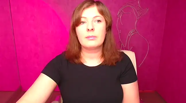 Snapshot of Lissmilf chatting on 03/19/25, 12:34 Lissmilf online show from 03/19/25, 12:34