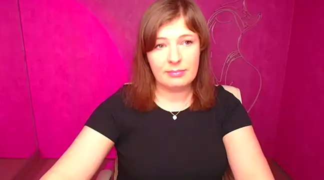 Snapshot of Lissmilf chatting on 03/19/25, 04:02 Lissmilf online show from 03/19/25, 04:02