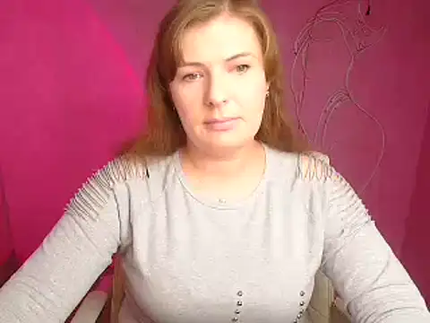 Snapshot of Lissmilf chatting on 09/19/25, 11:33 Lissmilf online show from 09/19/25, 11:33