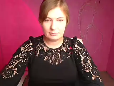 Snapshot of Lissmilf chatting on 09/28/25, 11:37 Lissmilf online show from 09/28/25, 11:37