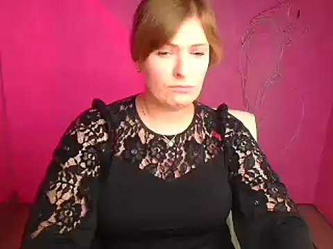 Snapshot of Lissmilf chatting on 10/09/25, 11:41 Lissmilf online show from 10/09/25, 11:41