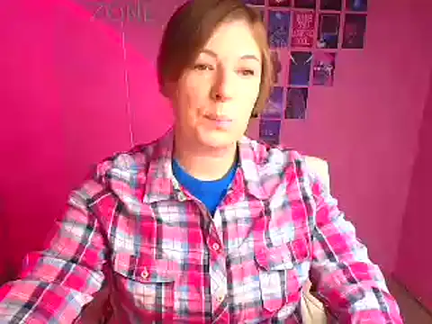 Lissmilf online show from 11/30/25, 12:42