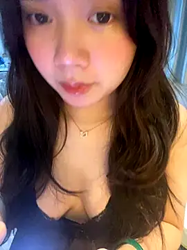 Hotellinh12 online show from 11/07/25, 03:23