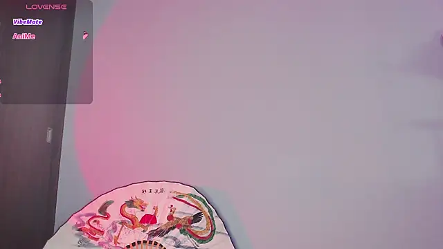 catipetite online show from 12/11/24, 06:36