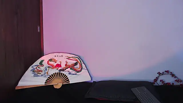 catipetite online show from 01/11/25, 09:04