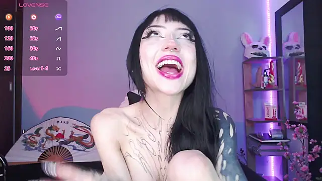 catipetite online show from 01/30/25, 08:32