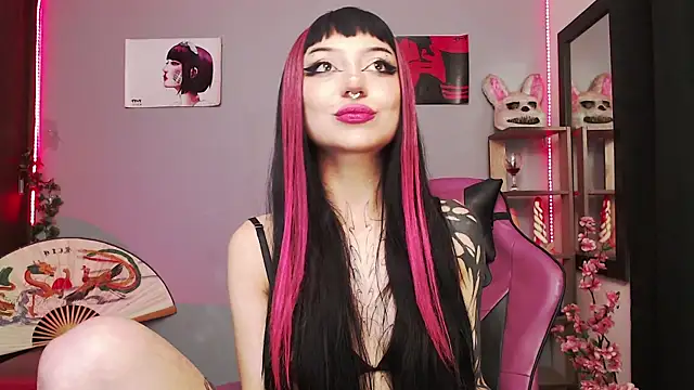 catipetite online show from 11/06/25, 06:58