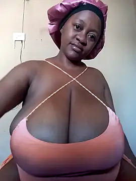 Chubbykarisma27 online show from 01/28/25, 08:04