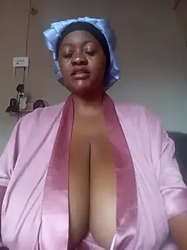 Chubbykarisma27 online show from 03/11/25, 05:38