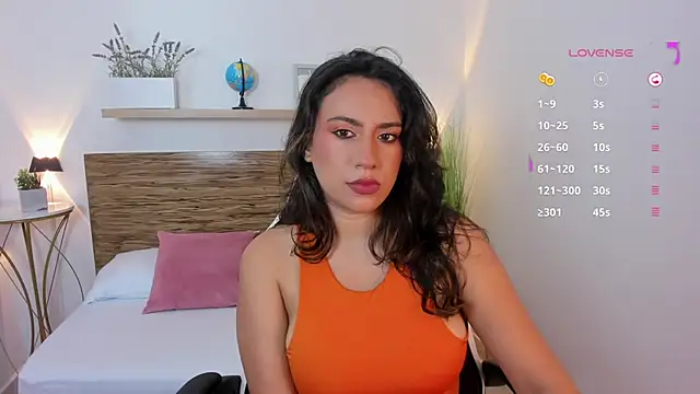 Snapshot of ally_muller_ chatting on 02/26/25, 07:49 ally muller online show from 02/26/25, 07:49