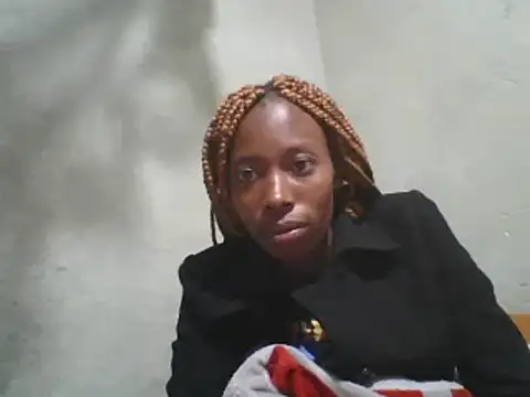 Snapshot of Supersexynova4 chatting on 03/20/25, 01:26 Supersexynova4 online show from 03/20/25, 01:26