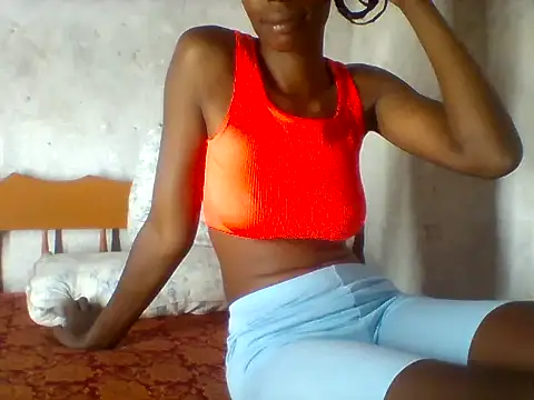 Snapshot of Supersexynova4 chatting on 09/11/25, 07:30 Supersexynova4 online show from 09/11/25, 07:30