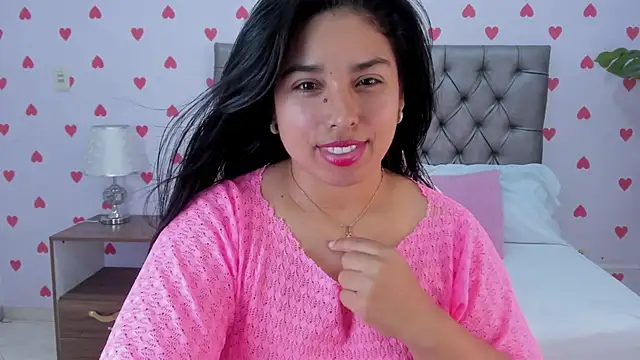 hurrem had online show from 01/17/25, 02:08