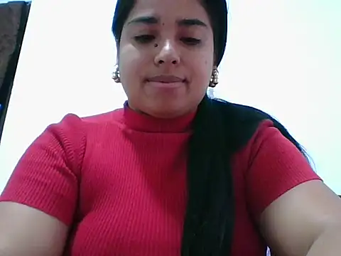 hurrem had online show from 10/27/25, 11:36