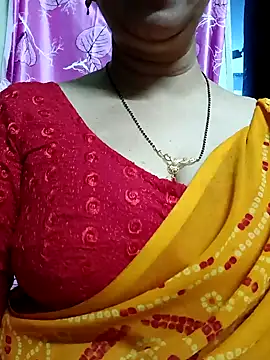Rosy-B online show from 01/14/25, 12:33