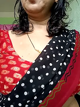 Rosy-B online show from 09/15/25, 09:42