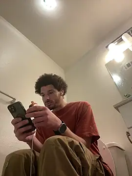 Clearlytothepoint420 online show from 12/09/24, 02:02