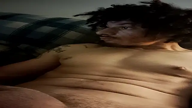 Clearlytothepoint420 online show from 10/15/25, 08:47