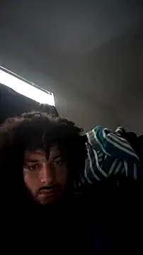 Clearlytothepoint420 online show from 11/22/25, 04:50