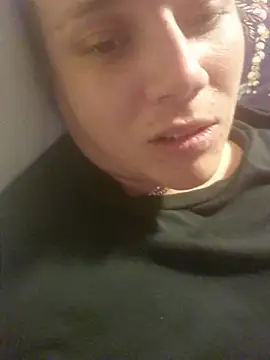 Off the Lesh online show from 10/11/25, 01:31