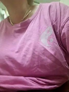 Off the Lesh online show from 10/17/25, 01:46