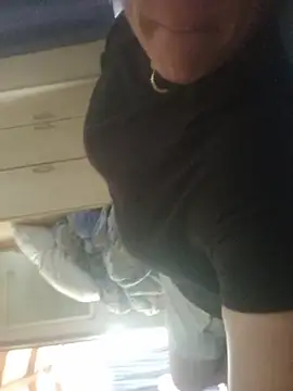 Off the Lesh online show from 11/21/25, 12:32