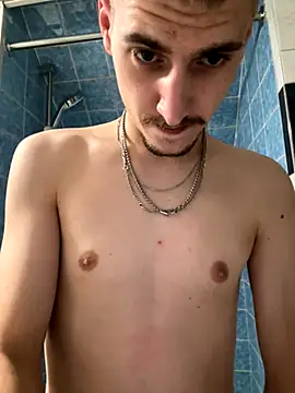 Snapshot of Cookieboy88 chatting on 10/10/25, 01:04 Cookieboy88 online show from 10/10/25, 01:04