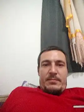 mayk18cm online show from 11/09/25, 12:20