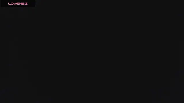 Snapshot of blue_violette_ chatting on 10/03/25, 07:33 blue violette online show from 10/03/25, 07:33